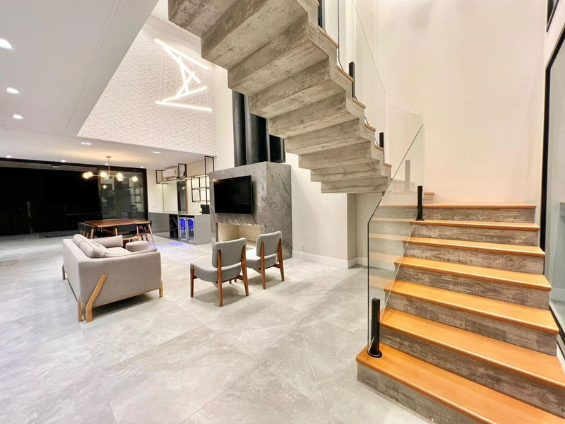 Imóvel: 18ª foto da galeria de imagens do imóvel