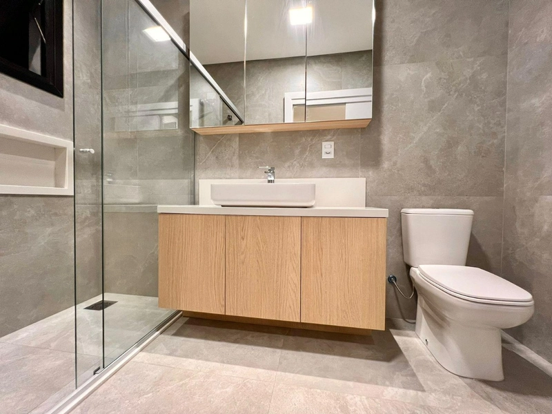 Imóvel: 28ª foto da galeria de imagens do imóvel