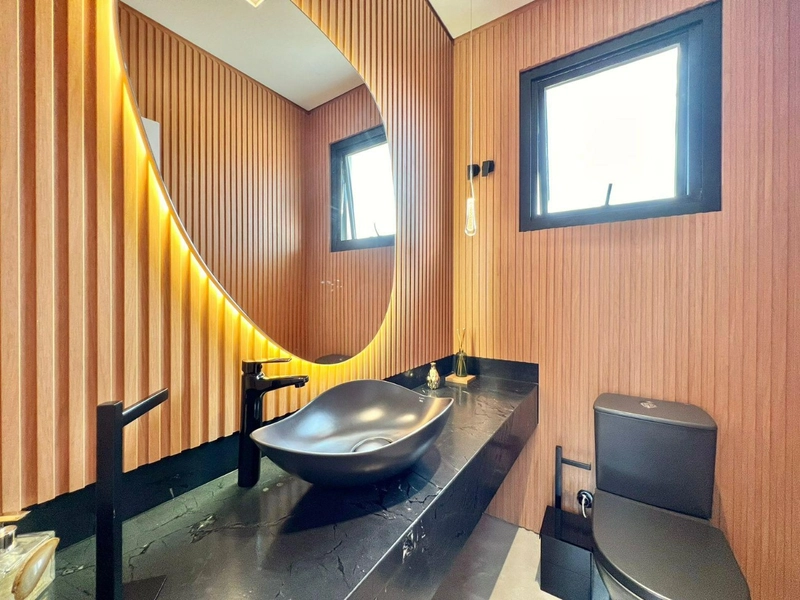 Imóvel: 13ª foto da galeria de imagens do imóvel