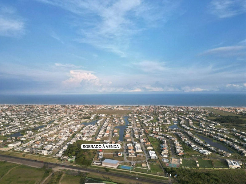 Imóvel: 30ª foto da galeria de imagens do imóvel