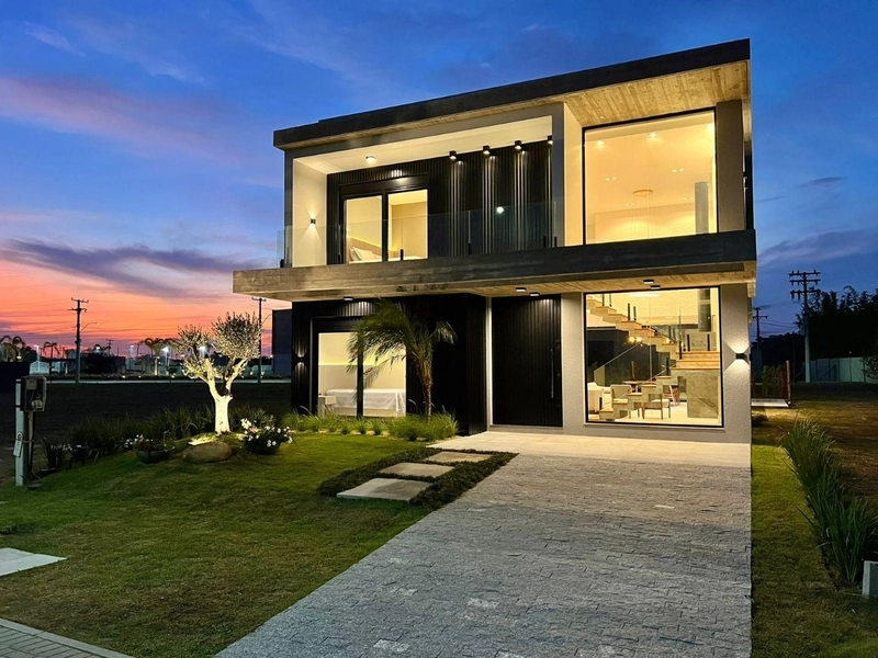 Imóvel: 15ª foto da galeria de imagens do imóvel