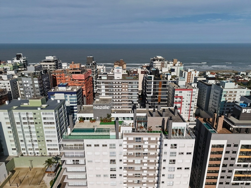 Mobiliado e decorado!: 23ª foto da galeria de imagens do imóvel