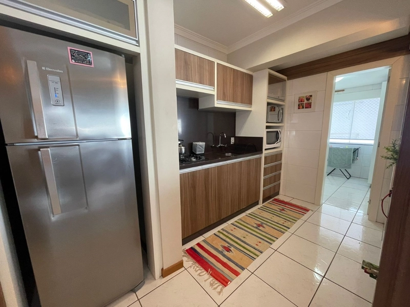 Imóvel: 16ª foto da galeria de imagens do imóvel