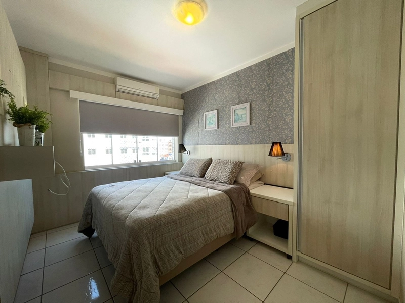 Imóvel: 25ª foto da galeria de imagens do imóvel