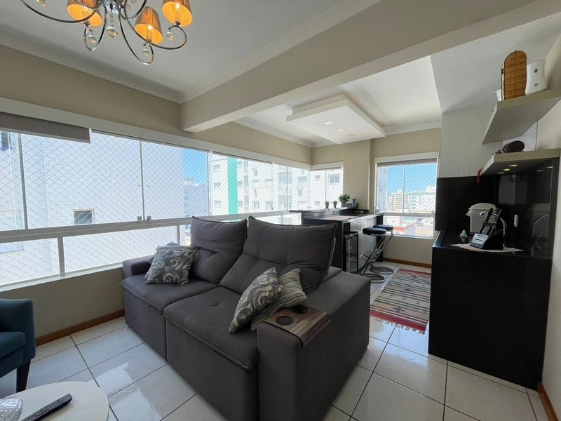 Imóvel: 3ª foto da galeria de imagens do imóvel