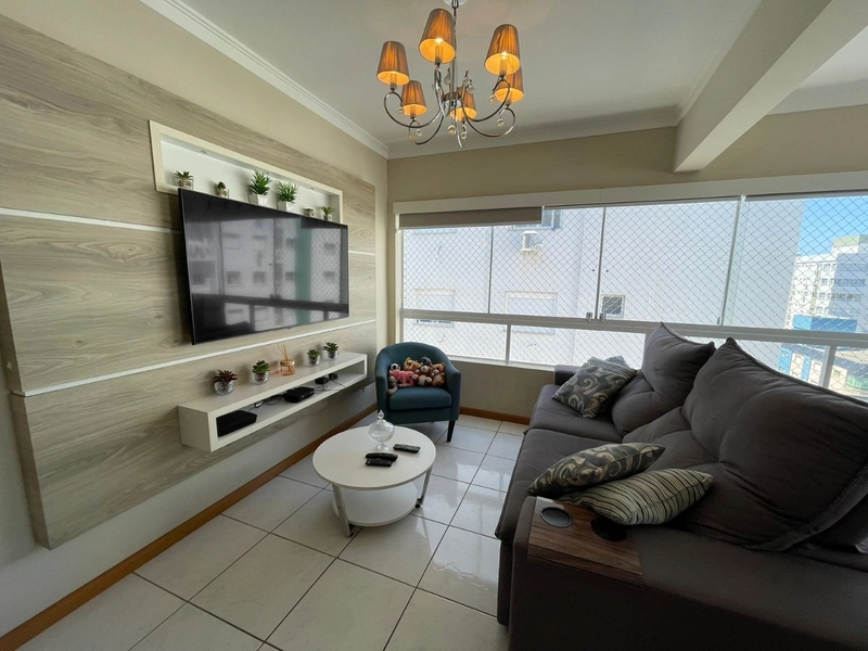 Imóvel: 2ª foto da galeria de imagens do imóvel