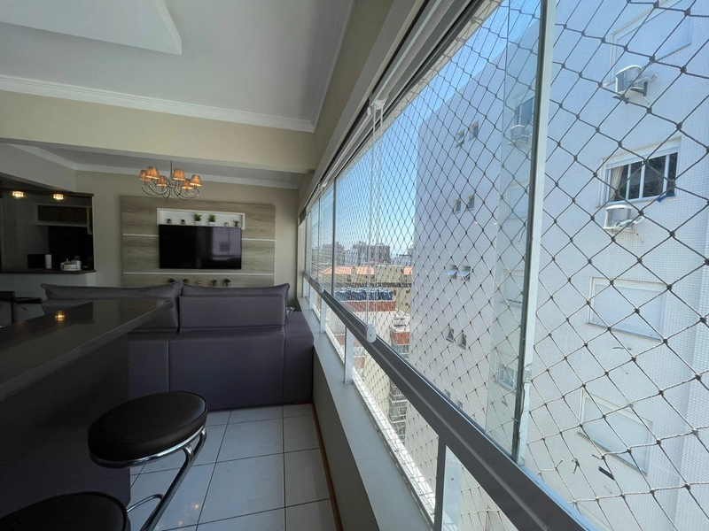 Imóvel: 6ª foto da galeria de imagens do imóvel