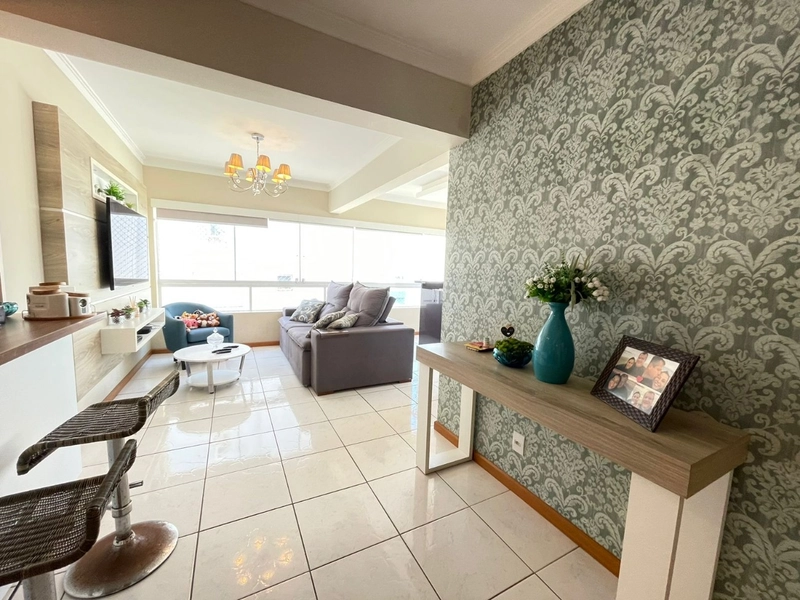 Imóvel: 15ª foto da galeria de imagens do imóvel