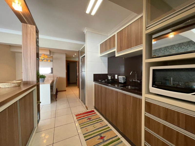 Imóvel: 12ª foto da galeria de imagens do imóvel