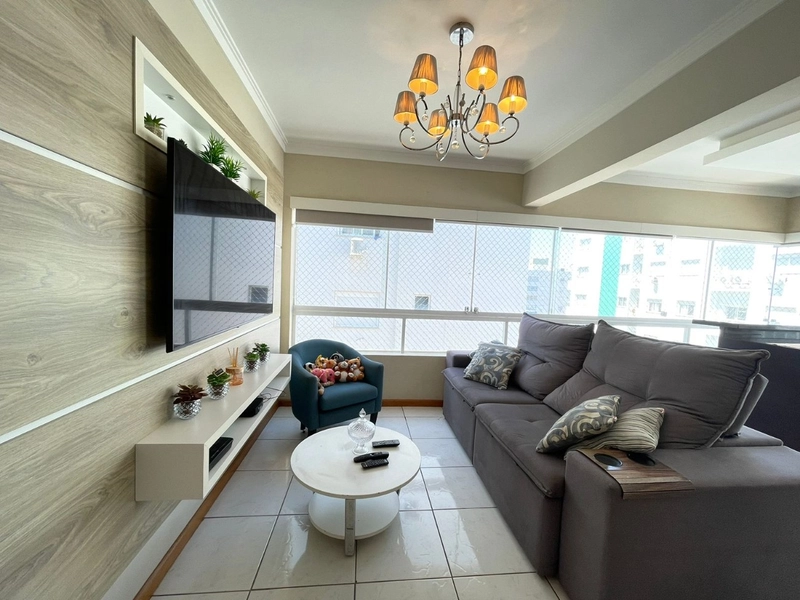 Imóvel: 4ª foto da galeria de imagens do imóvel