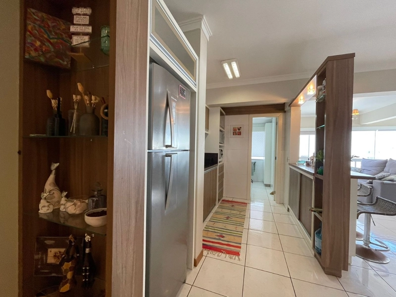 Imóvel: 14ª foto da galeria de imagens do imóvel