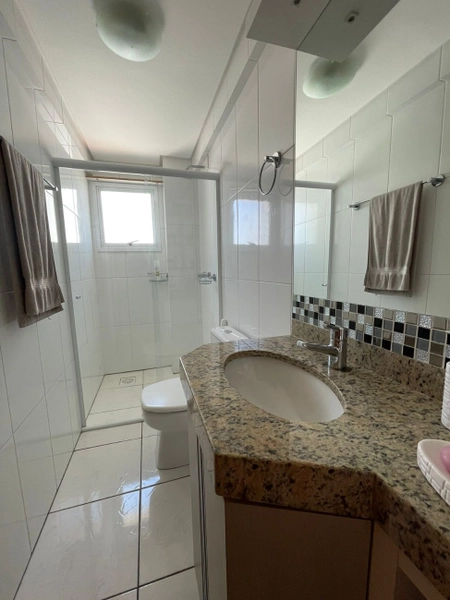 Imóvel: 26ª foto da galeria de imagens do imóvel