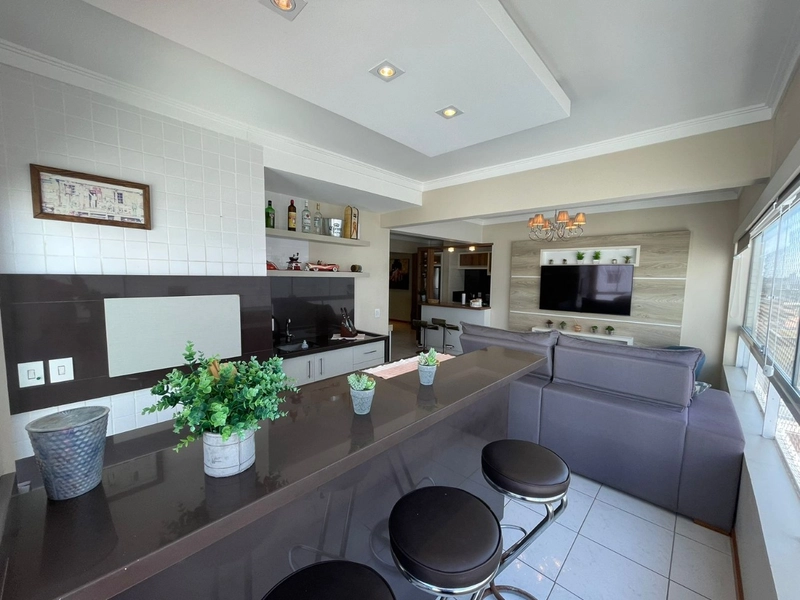 Imóvel: 5ª foto da galeria de imagens do imóvel