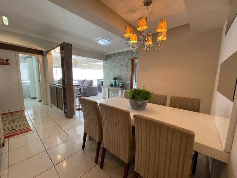 Imóvel: 18ª foto da galeria de imagens do imóvel