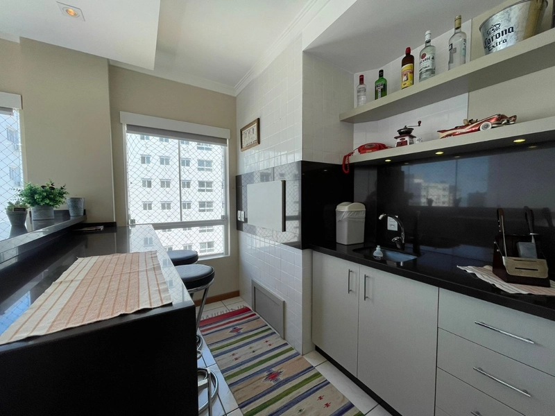 Imóvel: 7ª foto da galeria de imagens do imóvel