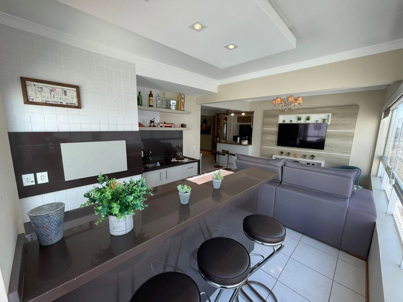 Imóvel: 8ª foto da galeria de imagens do imóvel