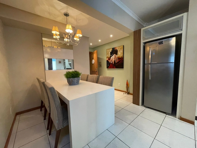 Imóvel: 9ª foto da galeria de imagens do imóvel