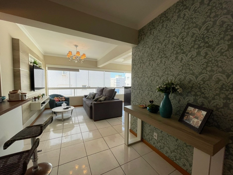 Imóvel: 20ª foto da galeria de imagens do imóvel