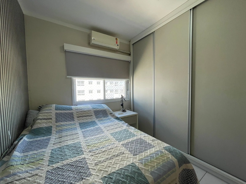 Imóvel: 22ª foto da galeria de imagens do imóvel