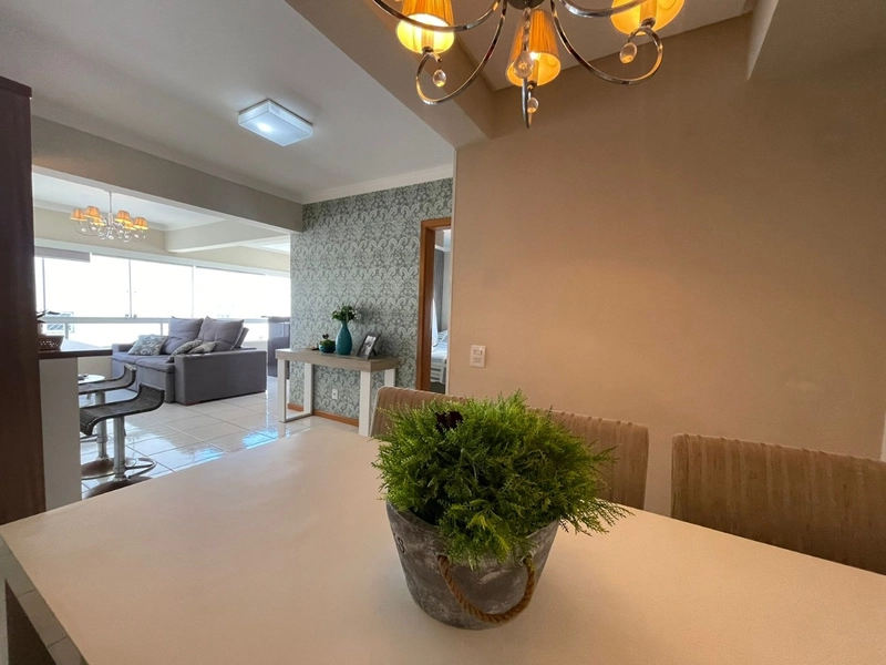 Imóvel: 17ª foto da galeria de imagens do imóvel