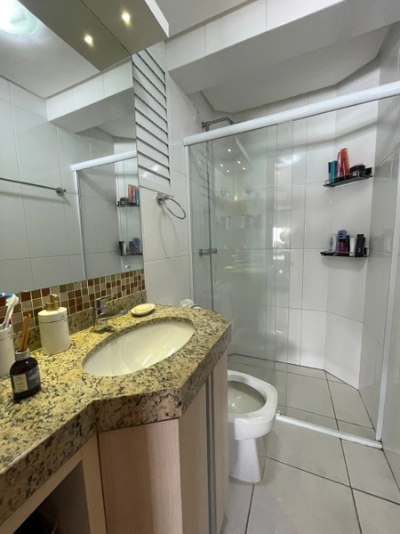 Imóvel: 23ª foto da galeria de imagens do imóvel