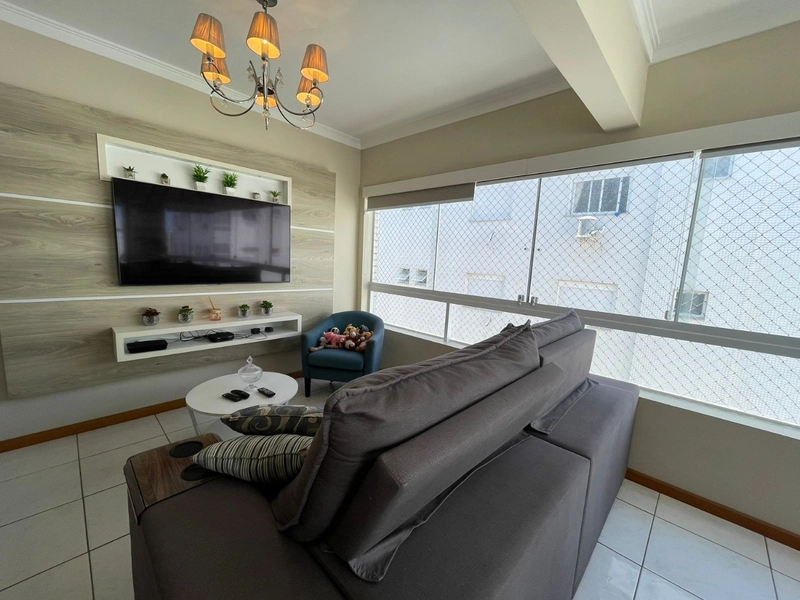 Imóvel: 1ª foto da galeria de imagens do imóvel