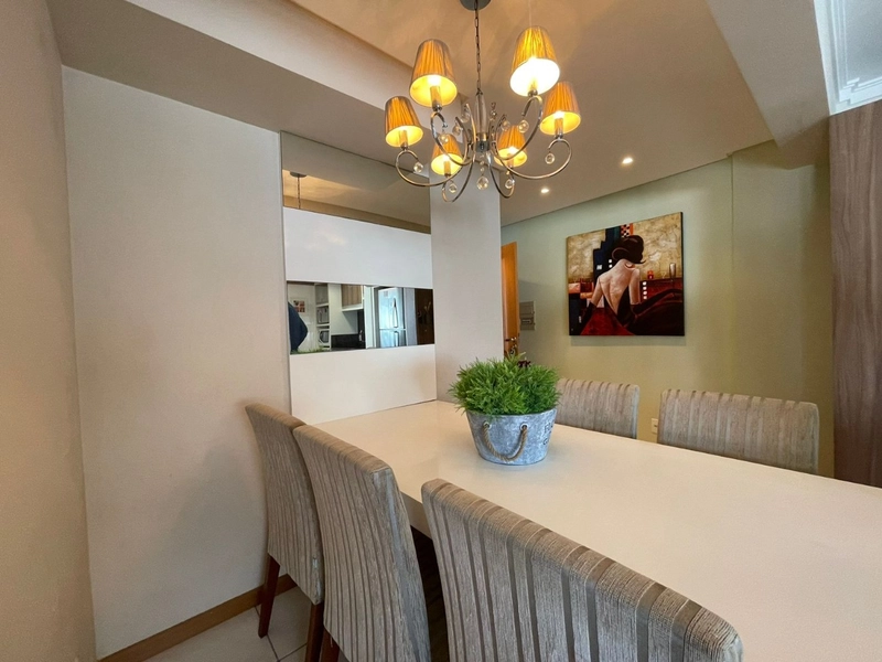 Imóvel: 11ª foto da galeria de imagens do imóvel