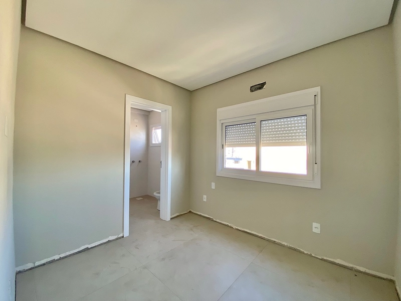 null: 8ª foto da galeria de imagens do imóvel