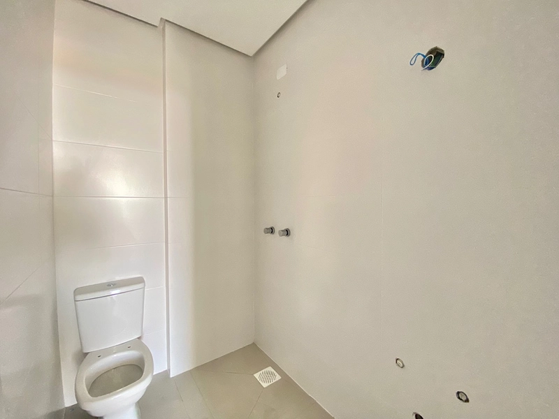 null: 7ª foto da galeria de imagens do imóvel