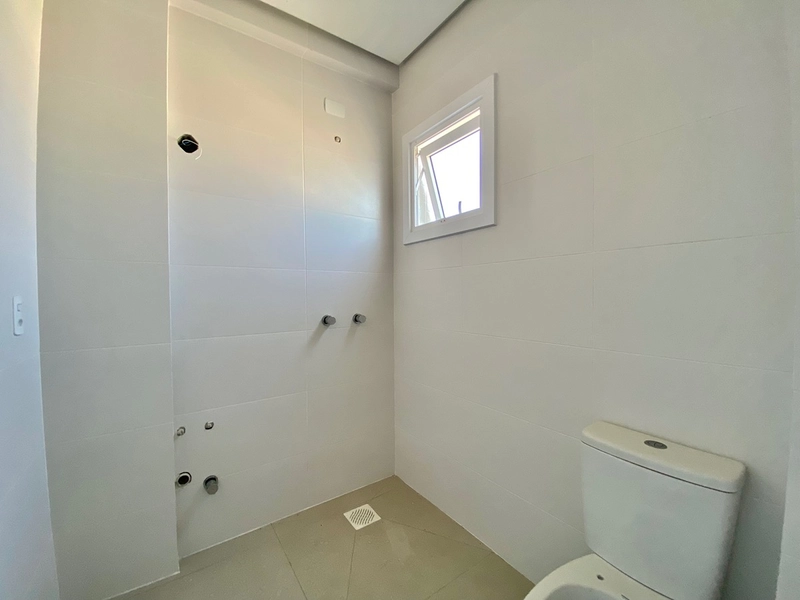 null: 9ª foto da galeria de imagens do imóvel