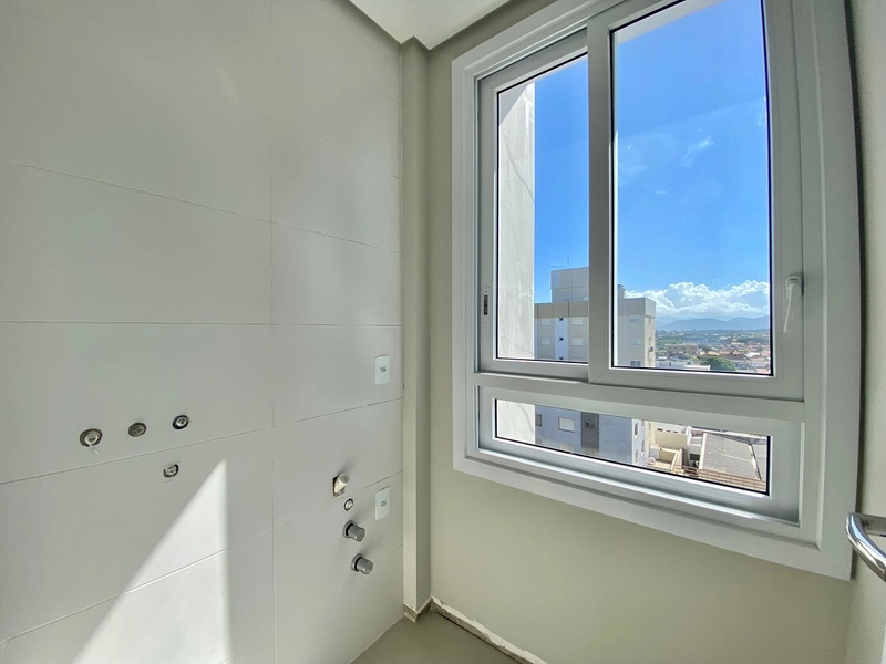 null: 5ª foto da galeria de imagens do imóvel