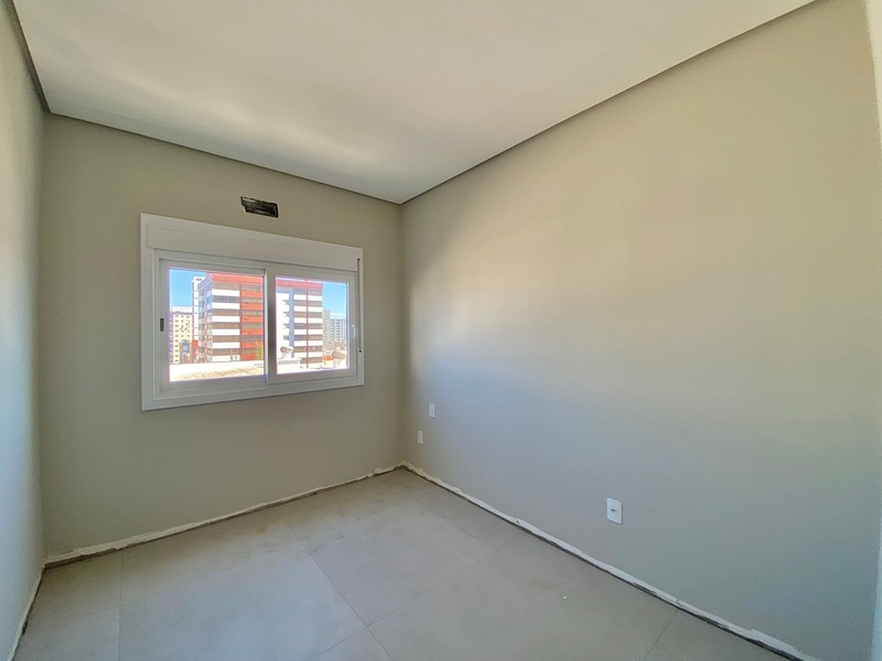 null: 6ª foto da galeria de imagens do imóvel