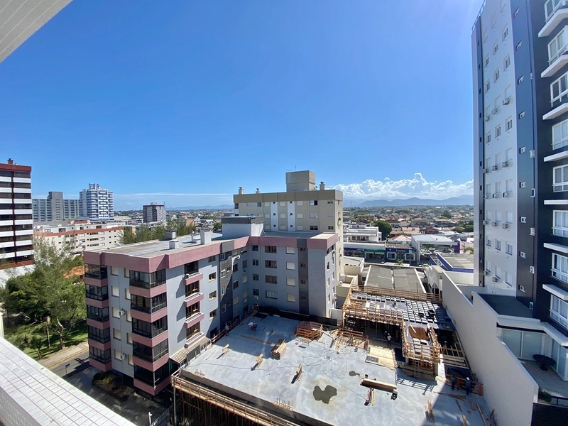 null: 3ª foto da galeria de imagens do imóvel