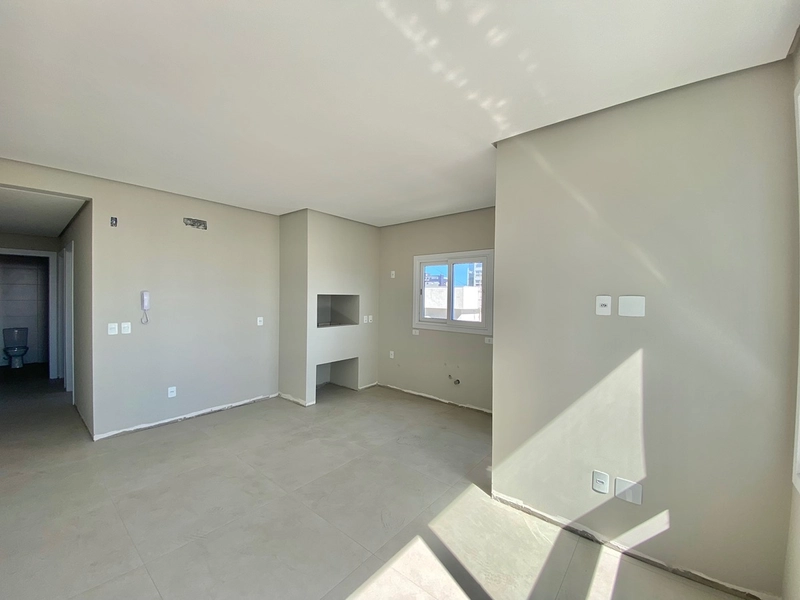 null: 2ª foto da galeria de imagens do imóvel