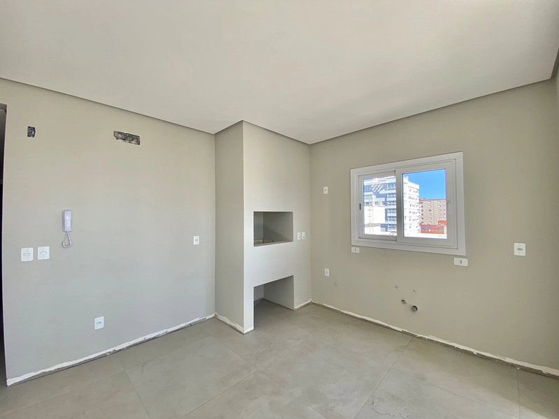 null: 4ª foto da galeria de imagens do imóvel