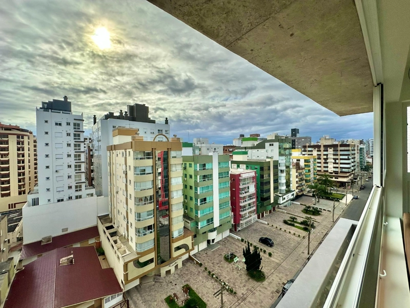 Imóvel: 6ª foto da galeria de imagens do imóvel