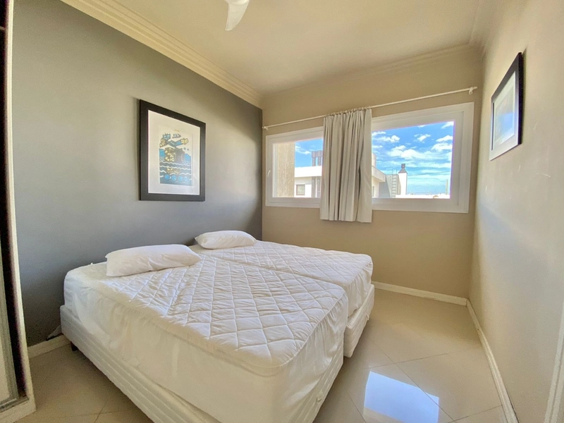 Imóvel: 23ª foto da galeria de imagens do imóvel