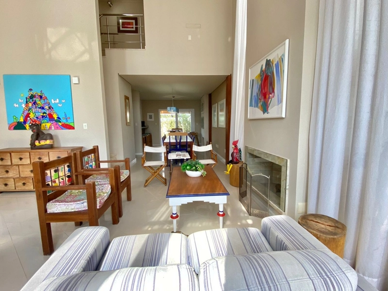 Imóvel: 14ª foto da galeria de imagens do imóvel