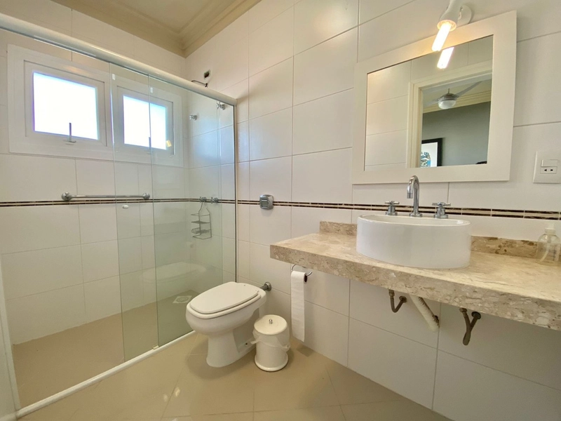 Imóvel: 15ª foto da galeria de imagens do imóvel