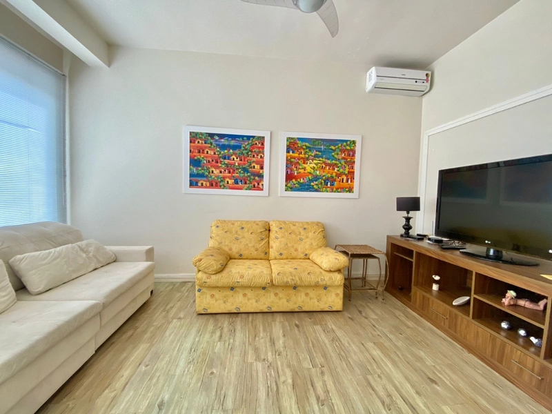 Imóvel: 25ª foto da galeria de imagens do imóvel