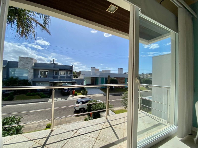 Imóvel: 13ª foto da galeria de imagens do imóvel