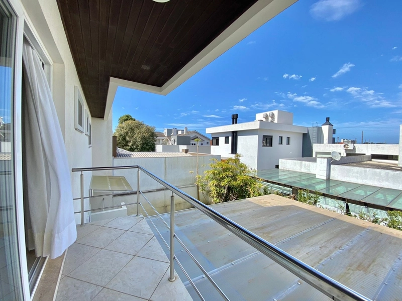 Imóvel: 2ª foto da galeria de imagens do imóvel