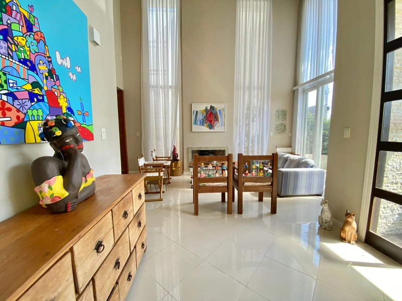 Imóvel: 21ª foto da galeria de imagens do imóvel