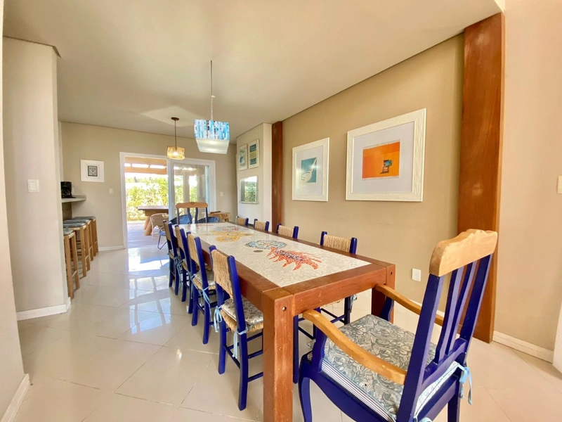 Imóvel: 5ª foto da galeria de imagens do imóvel