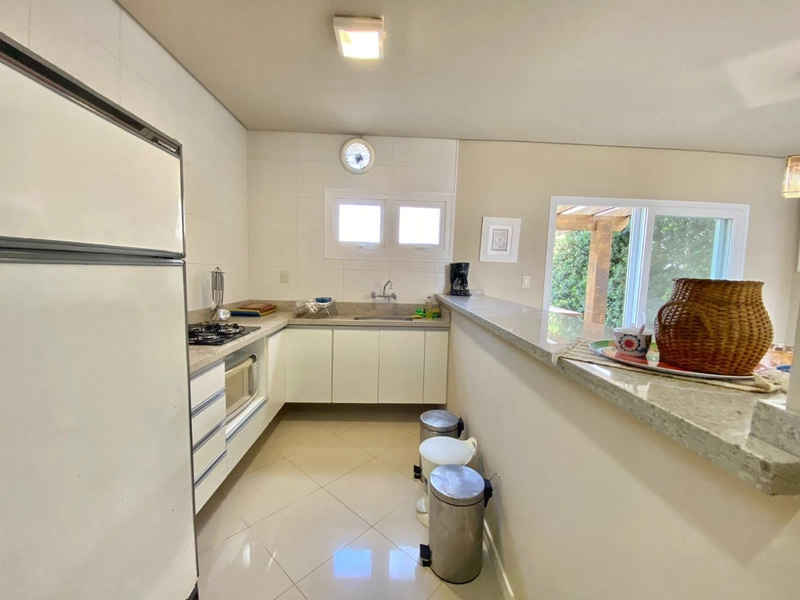 Imóvel: 9ª foto da galeria de imagens do imóvel