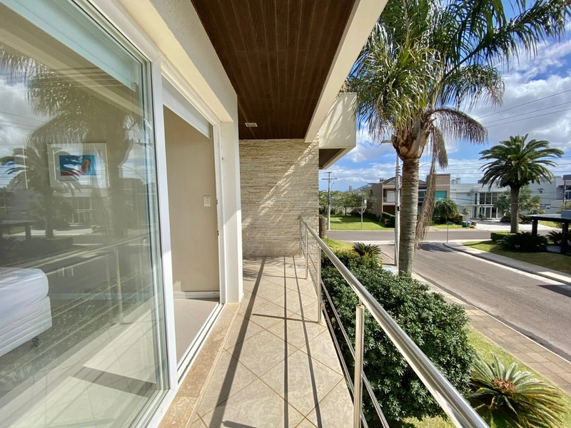 Imóvel: 29ª foto da galeria de imagens do imóvel