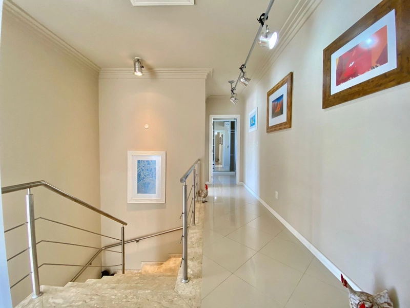 Imóvel: 3ª foto da galeria de imagens do imóvel