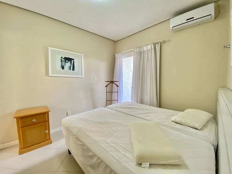 Imóvel: 26ª foto da galeria de imagens do imóvel