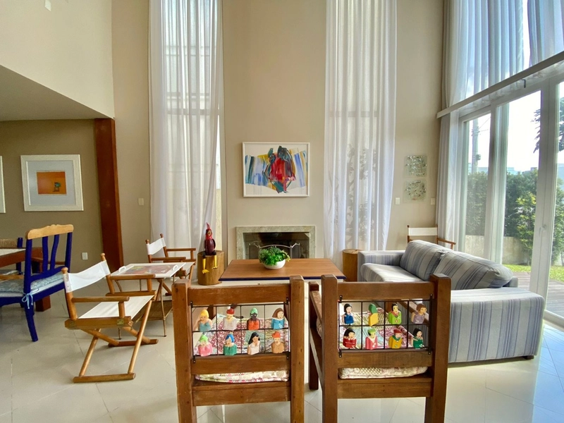 Imóvel: 22ª foto da galeria de imagens do imóvel