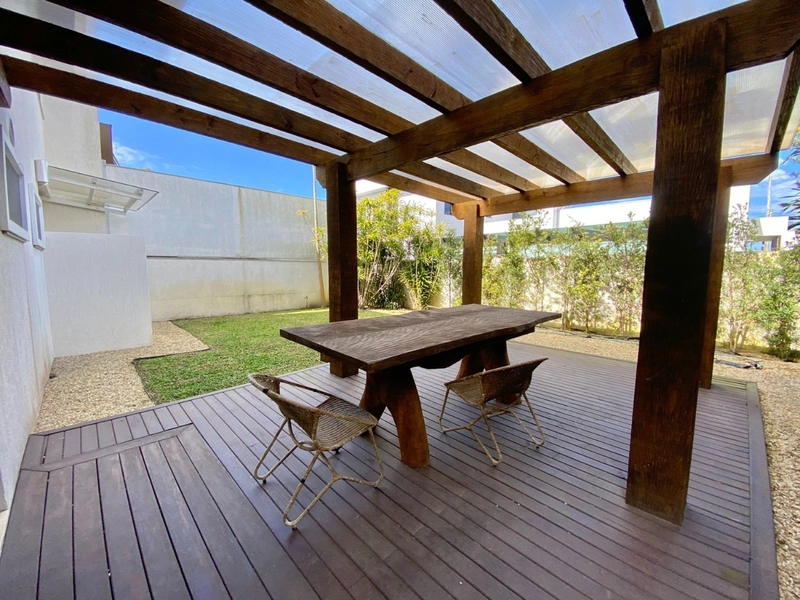 Imóvel: 4ª foto da galeria de imagens do imóvel